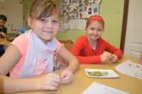 /album/a21-prosince-2015-predvanocni-vytvarna-dilna/vanocni-dilna-4-jpg/